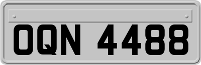 OQN4488