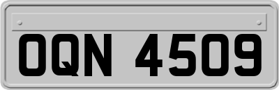 OQN4509