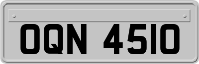 OQN4510