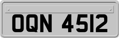 OQN4512