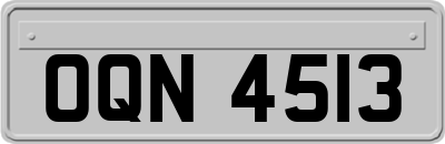 OQN4513