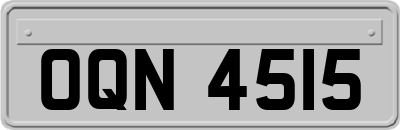 OQN4515