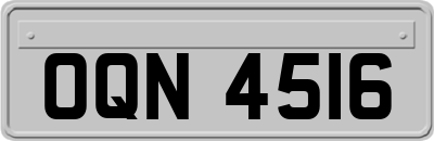 OQN4516