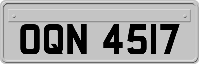 OQN4517