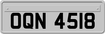 OQN4518
