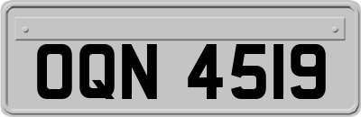 OQN4519