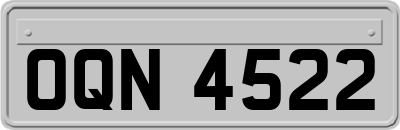 OQN4522