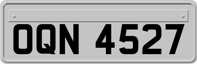 OQN4527