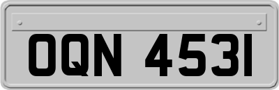 OQN4531