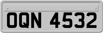 OQN4532