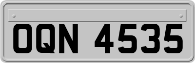 OQN4535
