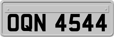 OQN4544