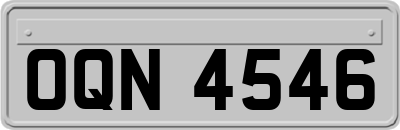 OQN4546