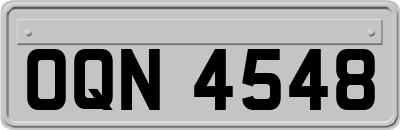 OQN4548