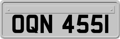 OQN4551