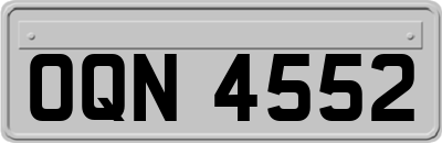 OQN4552