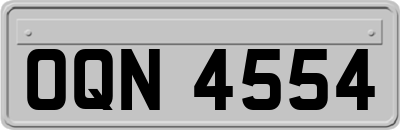 OQN4554