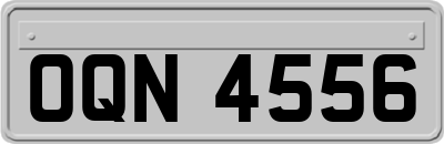 OQN4556