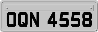OQN4558