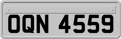 OQN4559