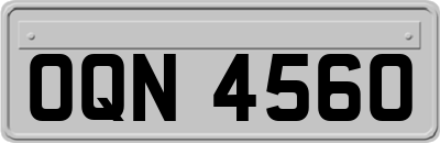 OQN4560