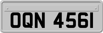 OQN4561