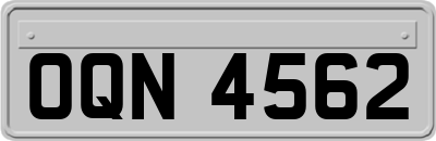 OQN4562