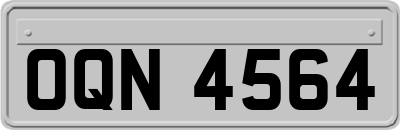 OQN4564