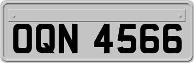 OQN4566