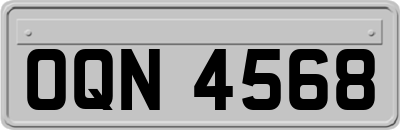 OQN4568
