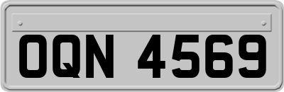 OQN4569
