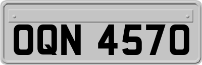 OQN4570