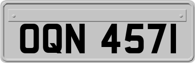OQN4571