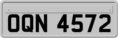 OQN4572