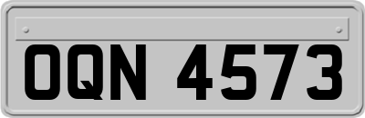 OQN4573
