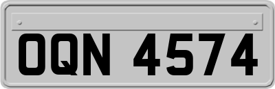 OQN4574
