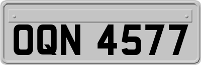 OQN4577