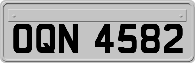 OQN4582