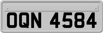OQN4584