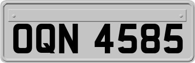 OQN4585
