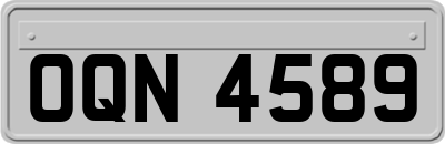 OQN4589