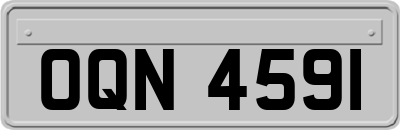 OQN4591