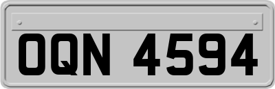 OQN4594