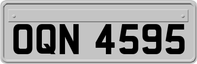 OQN4595
