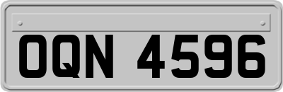 OQN4596