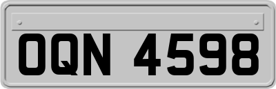 OQN4598