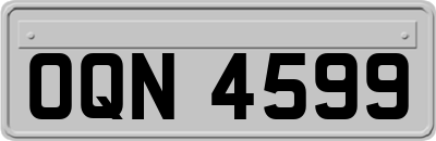OQN4599