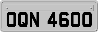 OQN4600