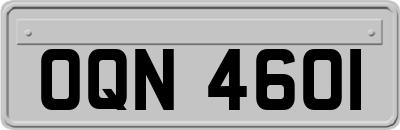 OQN4601