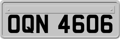 OQN4606